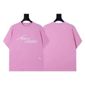 8503 pink embroidery