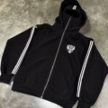 Black 01