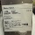 Жесткий диск 16T 16TB HC550 helium disk WUH721816ALE6L4 DC HC550 enterprise другое mini 4