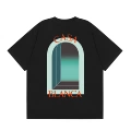 C148 Black