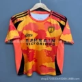 2526 paris fc orange