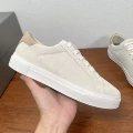Ivory white