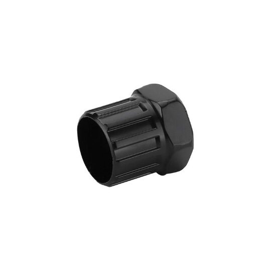 跨境自行车修理工具组装全套工具 单车维修工具自行车拆卸扳手