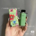 Dance of green flowers 5ml