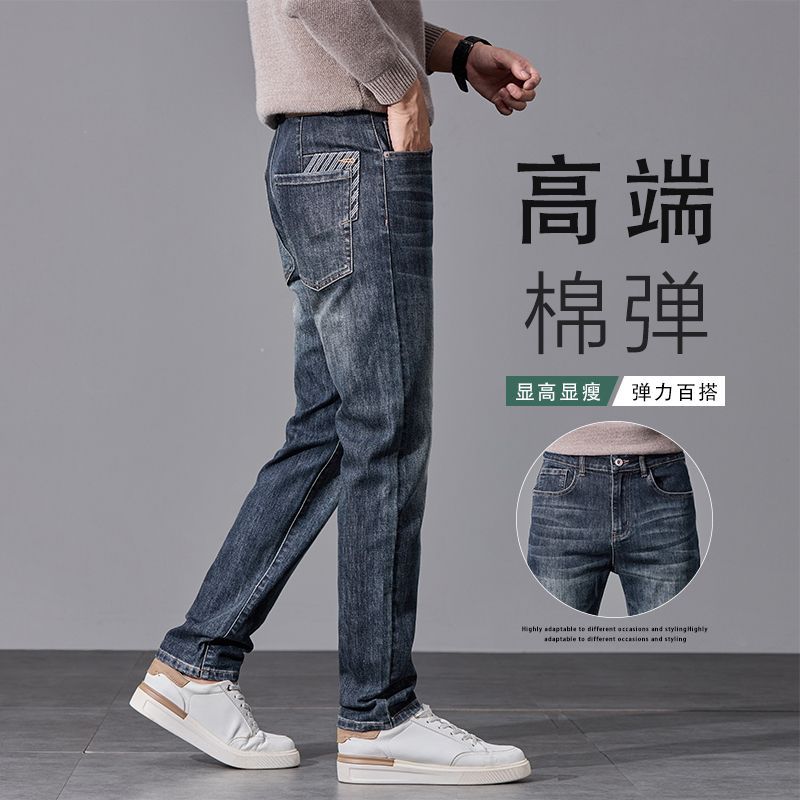 Màu xanh cổ điển 【màu KS-1606 giới】