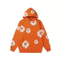 Orange (sweatshirt)