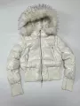 White (white fur)