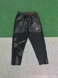 Staino Garment Trading Firm, Chancheng District, Foshan product 4