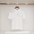 A207 white