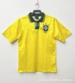 91-93 brazil home court