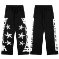 2654 pants