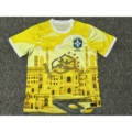 2425 brazil city edition yellow