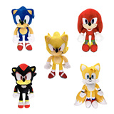 Соник Sonic the Hedgehog Соник-еж Sonic the Hedgehog Соник-еж Sonic the Hedgehog Соник-еж Sonic the Hedgehog Соник-еж Sonic the Еж Sonic