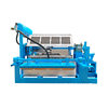Egg Tray Production Machine Pulp Molding Egg Tray Production Disposable Egg Tray Making Machine Automatic Egg Tray Making Machine
