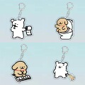 seller product image