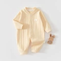 70239 angel wings yellow