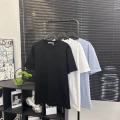 12 black (letter embroidery on chest)