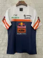 2024 Motorcycle Racing Suit