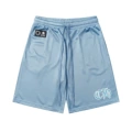 9996-2 blue