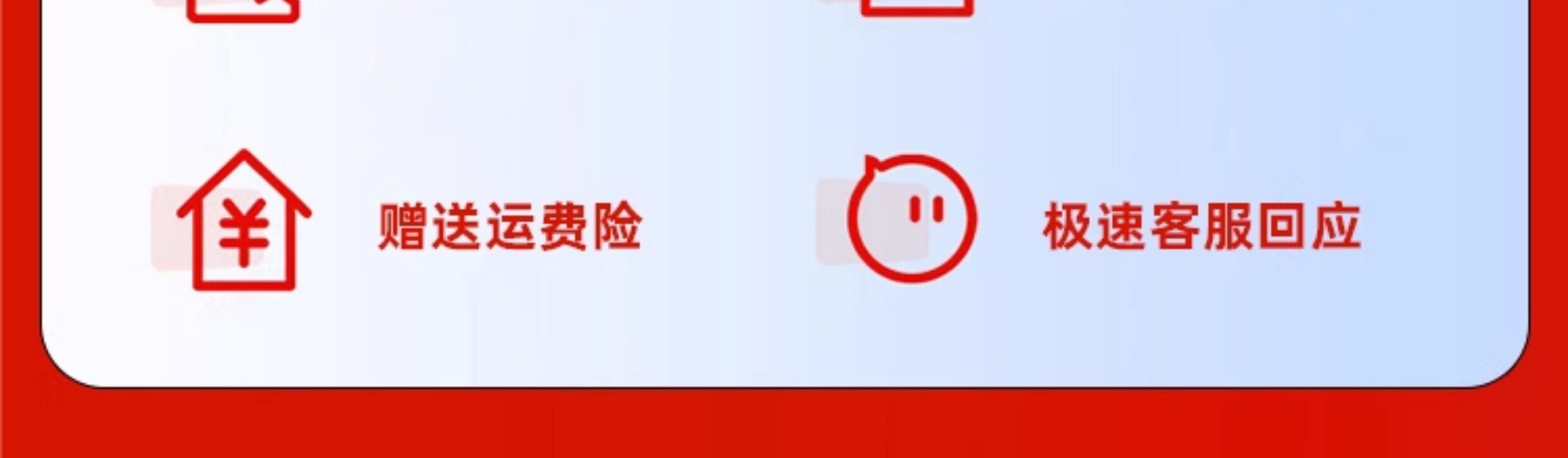 hmyWjfKjyNQWbl0jhiroC8zxUxj0o8NvgJwj