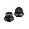 New in stock PS5 handle 3D rocker mushroom head joystick hat