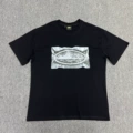 AT63 Black