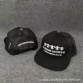 36-42