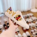 Lov letters