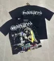 6150 washed black