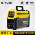 seller product image