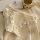 “Cream girl