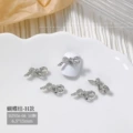 Bow h style (dz956-08)