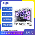 seller product image