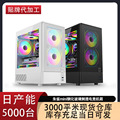 seller product image