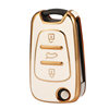 Special Beijing Hyundai Longduo Rena ix35 Car Key Case Kia K2K5 Lion Run Yuedong Buckle Case for Men and Women