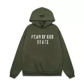 2530 green (white letters)