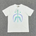 1058 white