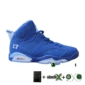 AJ629