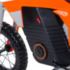 Children's Electric Car, Motorcycle, Large Kart, Male and Female Baby Can Sit On, Rechargeable Battery Car, Toy Stroller