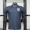 2627 united states away game
