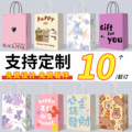 seller product image