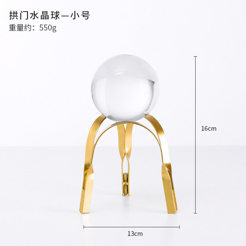 摆件创意软装轻奢酒柜餐边柜现代家居装饰品室内客厅办公室