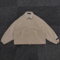 Beige 541