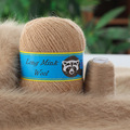 seller product image