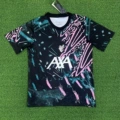 2627lwp pre-match training uniform