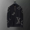 5034 black