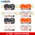 seller product image