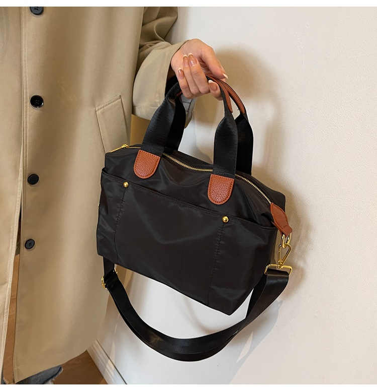 O1CN01fJyn7l1rTVWaAQs0f !!2216500785632 0 cib