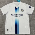 2627 manchester city away game