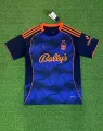 2526 nottingham away jersey